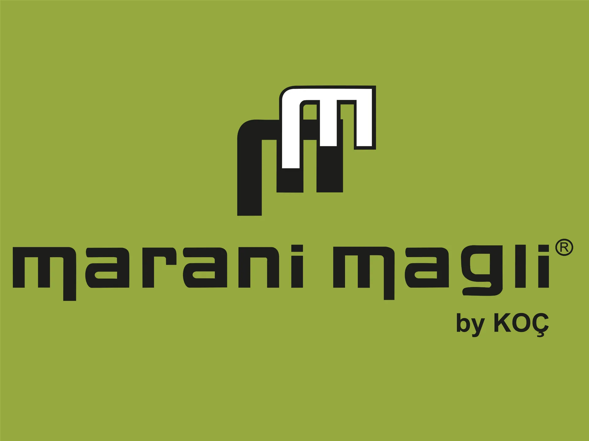 Çalıştığımız Firmalar