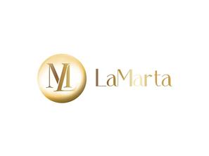 LAMARTA