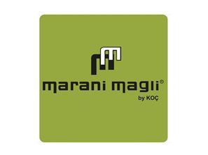 MARANİ MAGLİ